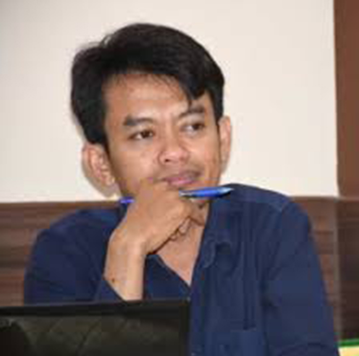 060304_DY NURCAHYO