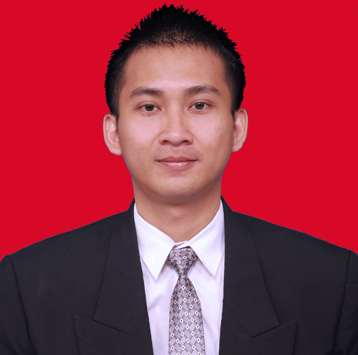 060307_DI PERMANA