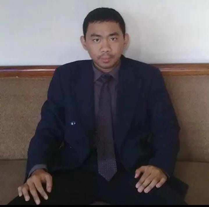060310_KIT PRAKOSO