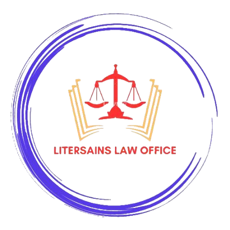 LOGO LLO